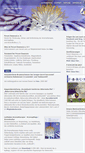 Mobile Screenshot of forum-essenzia.org